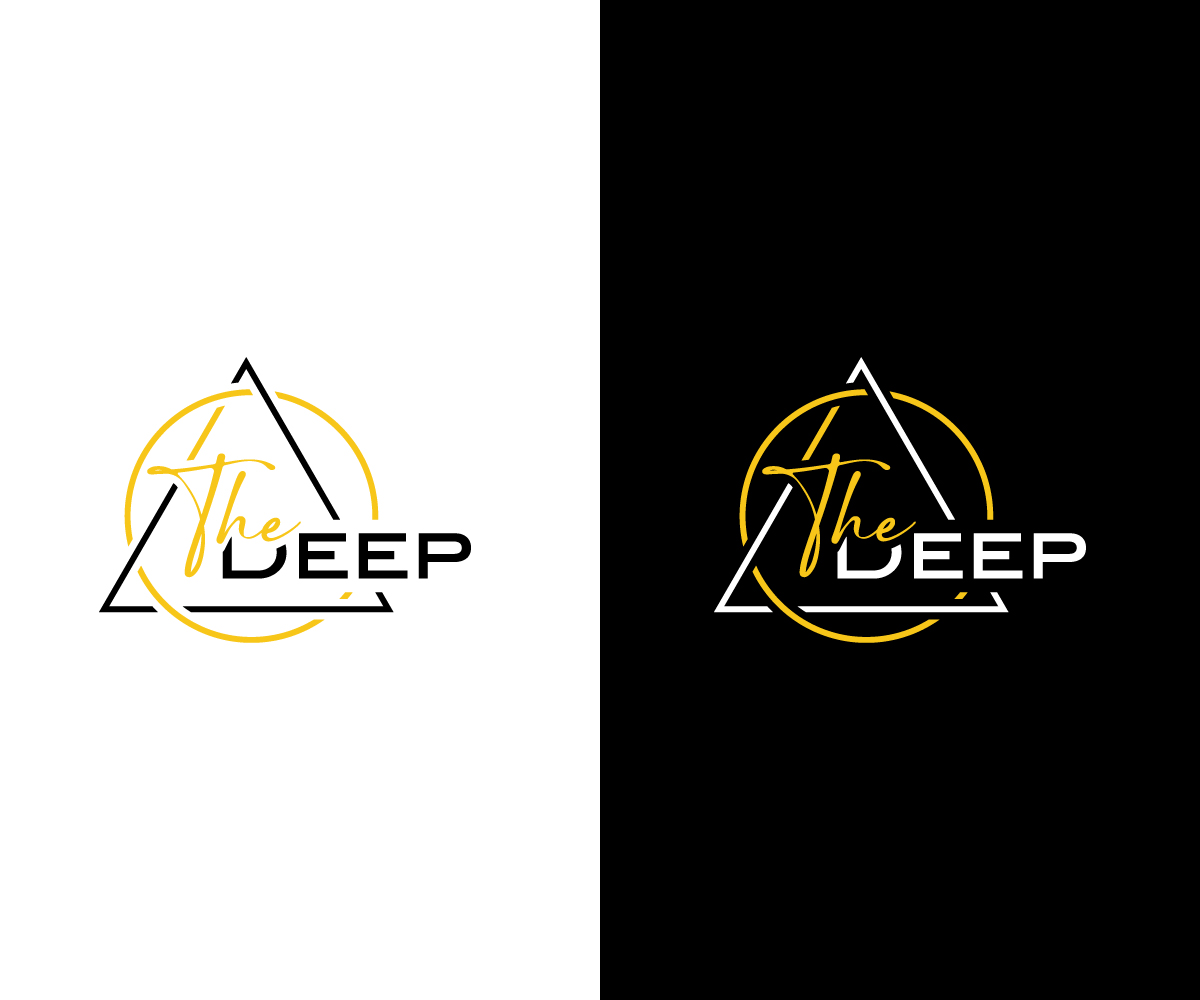 Design de Logo par RS_Design pour ce projet | Design #35804164