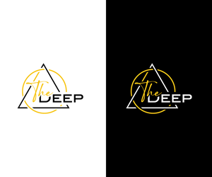 Design de Logo par RS_Design pour ce projet | Design : #35804164