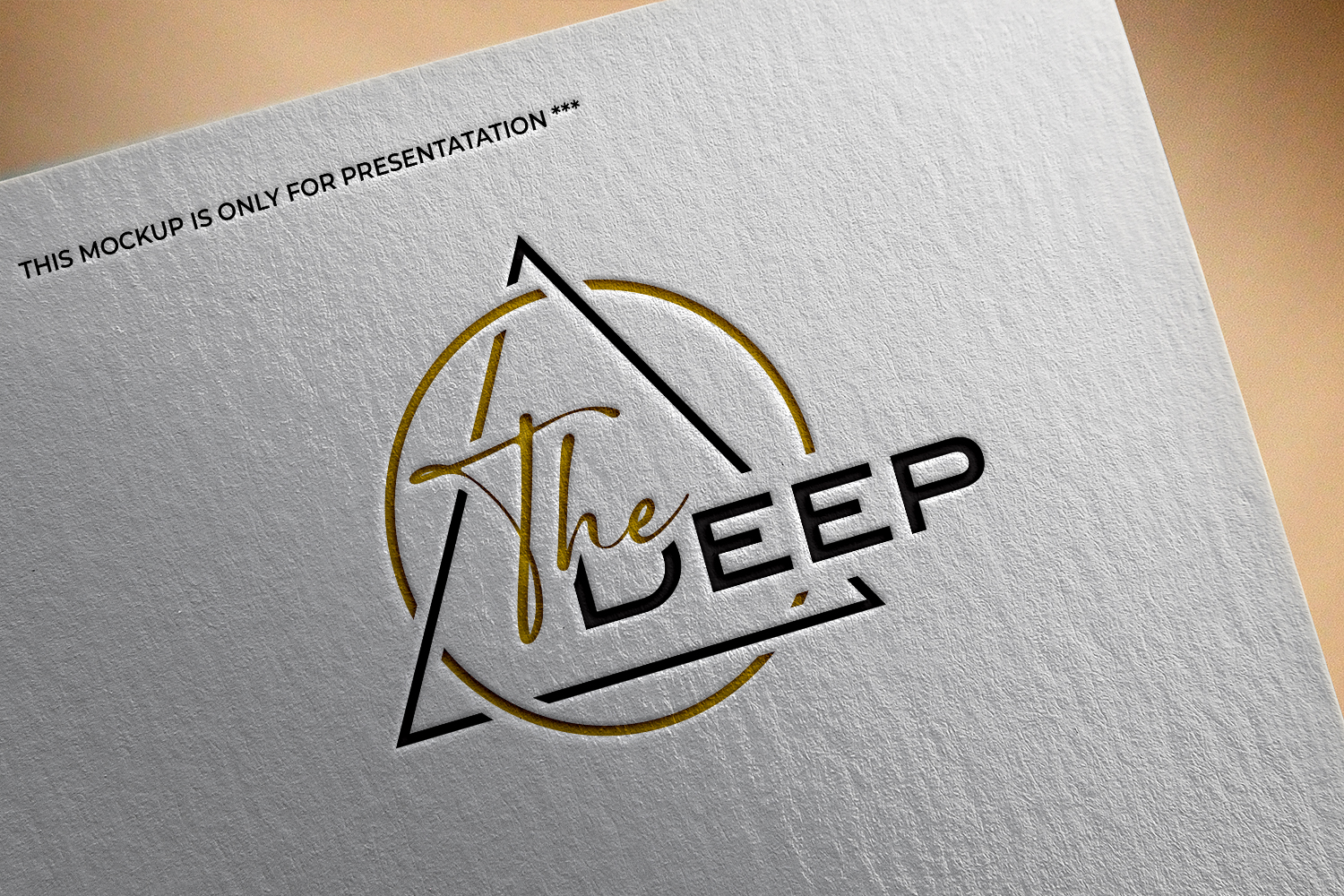 Design de Logo par RS_Design pour ce projet | Design #35804175