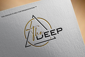 Design de Logo par RS_Design pour ce projet | Design : #35804175