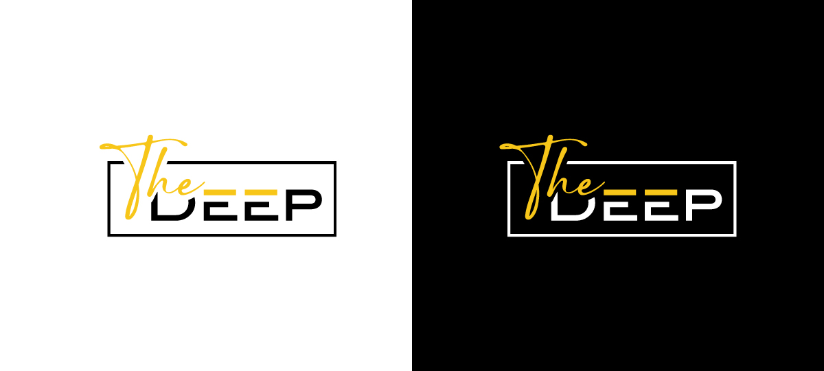 Logo Design by RS_Design for this project | Design #35804279