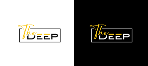Design de Logo par RS_Design pour ce projet | Design : #35804279