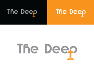 Logo Design by Luckey yaari for this project | Design: #35801698