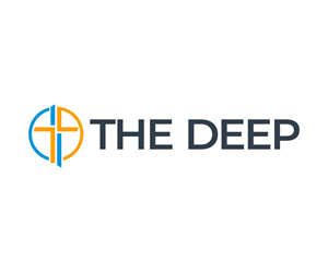 Logo Design by Thati Designs for this project | Design: #35800631