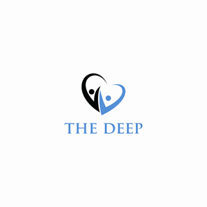 Logo Design by khenn for this project | Design: #35812545