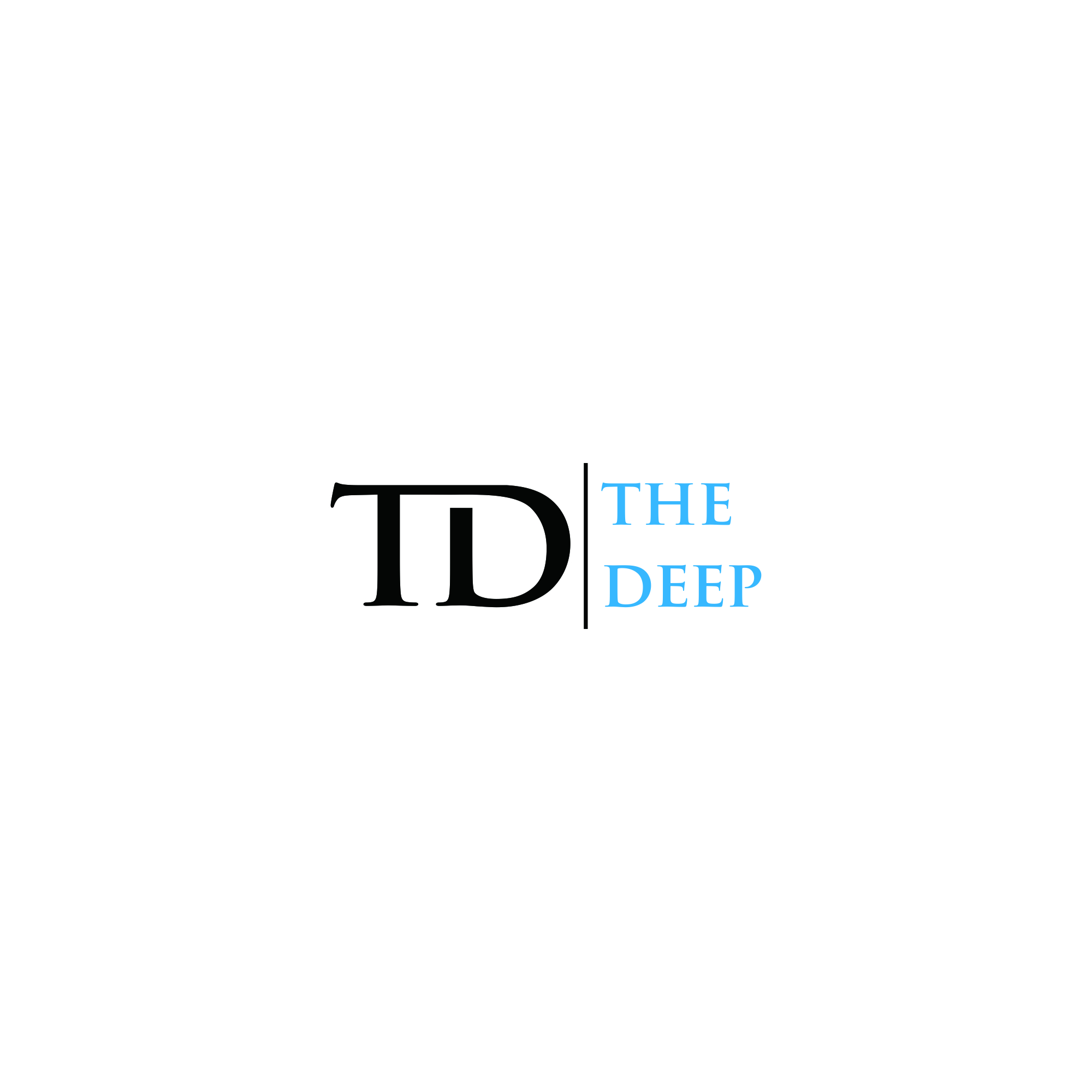 Logo Design by khenn for this project | Design #35813224