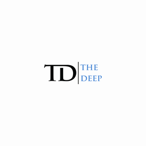 Logo Design by khenn for this project | Design: #35813224