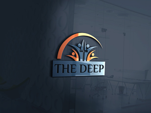 Logo Design by amran mollaa for this project | Design: #35800680