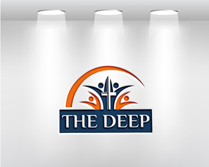 Logo Design by amran mollaa for this project | Design: #35800681
