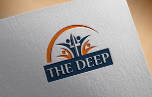 Logo Design by amran mollaa for this project | Design: #35800682