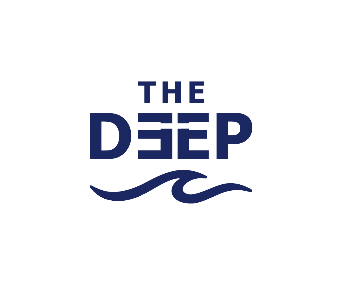 Logo Design by tasfiq hossan for this project | Design #35811976