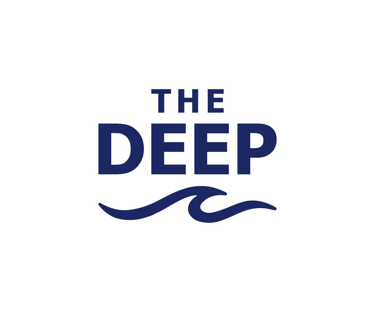 Logo Design by tasfiq hossan for this project | Design #35811977