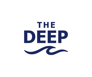 Logo Design by tasfiq hossan for this project | Design: #35811977