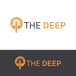 Logo Design by Loknath for this project | Design: #35800910