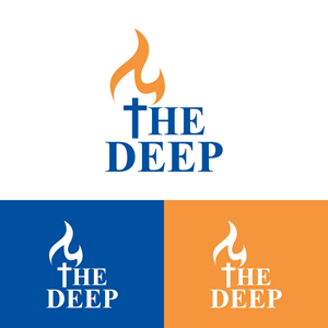 Logo Design by Loknath for this project | Design: #35800976