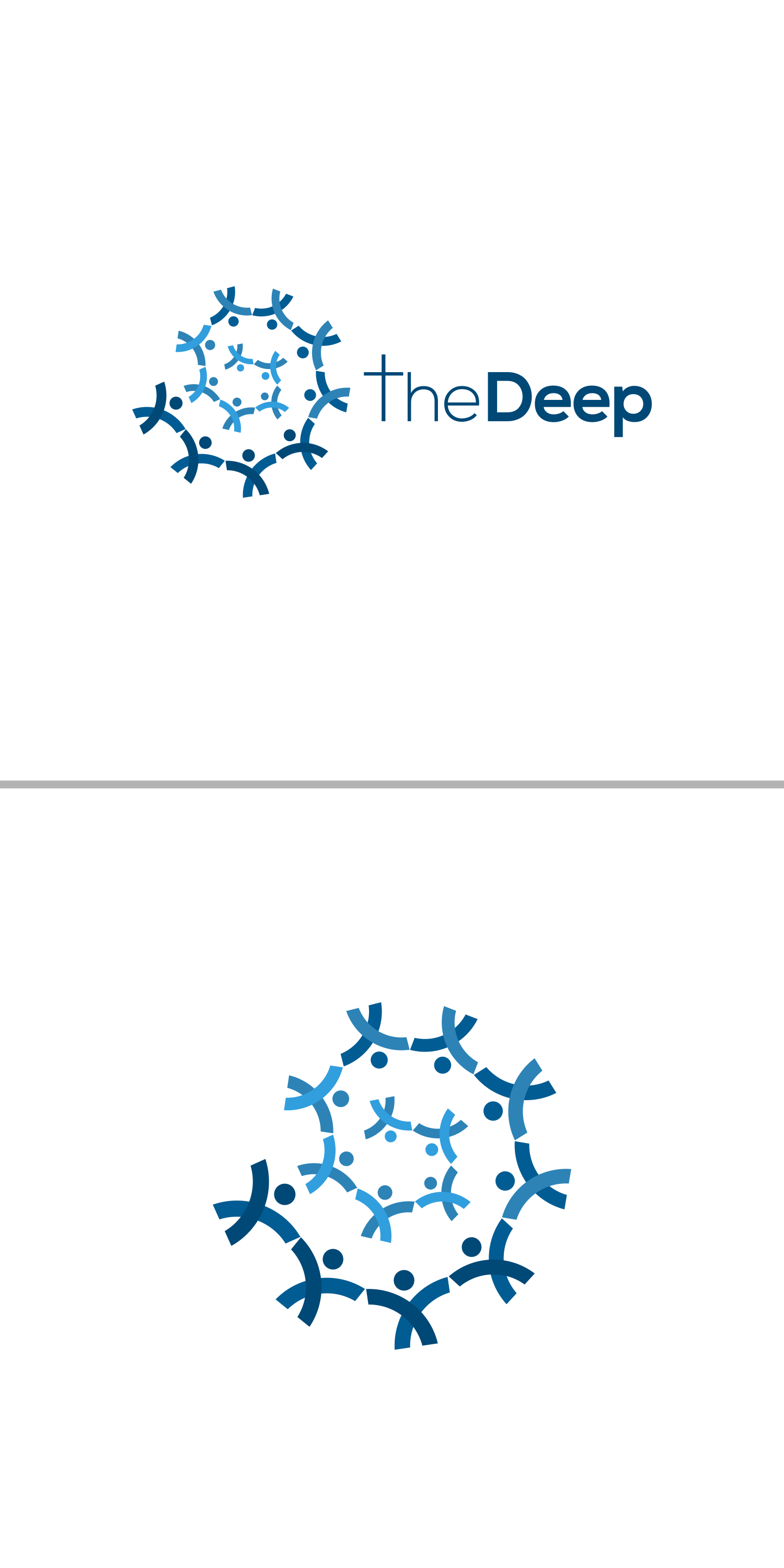 Logo Design by Histeria for this project | Design #35831658