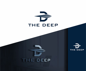 Logo Design by alkaline for this project | Design: #35803926