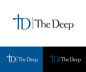 Logo Design by Kavth for this project | Design: #35837635