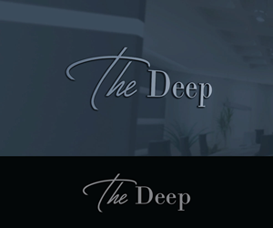Logo Design by Srk pix!14 for this project | Design: #35809451