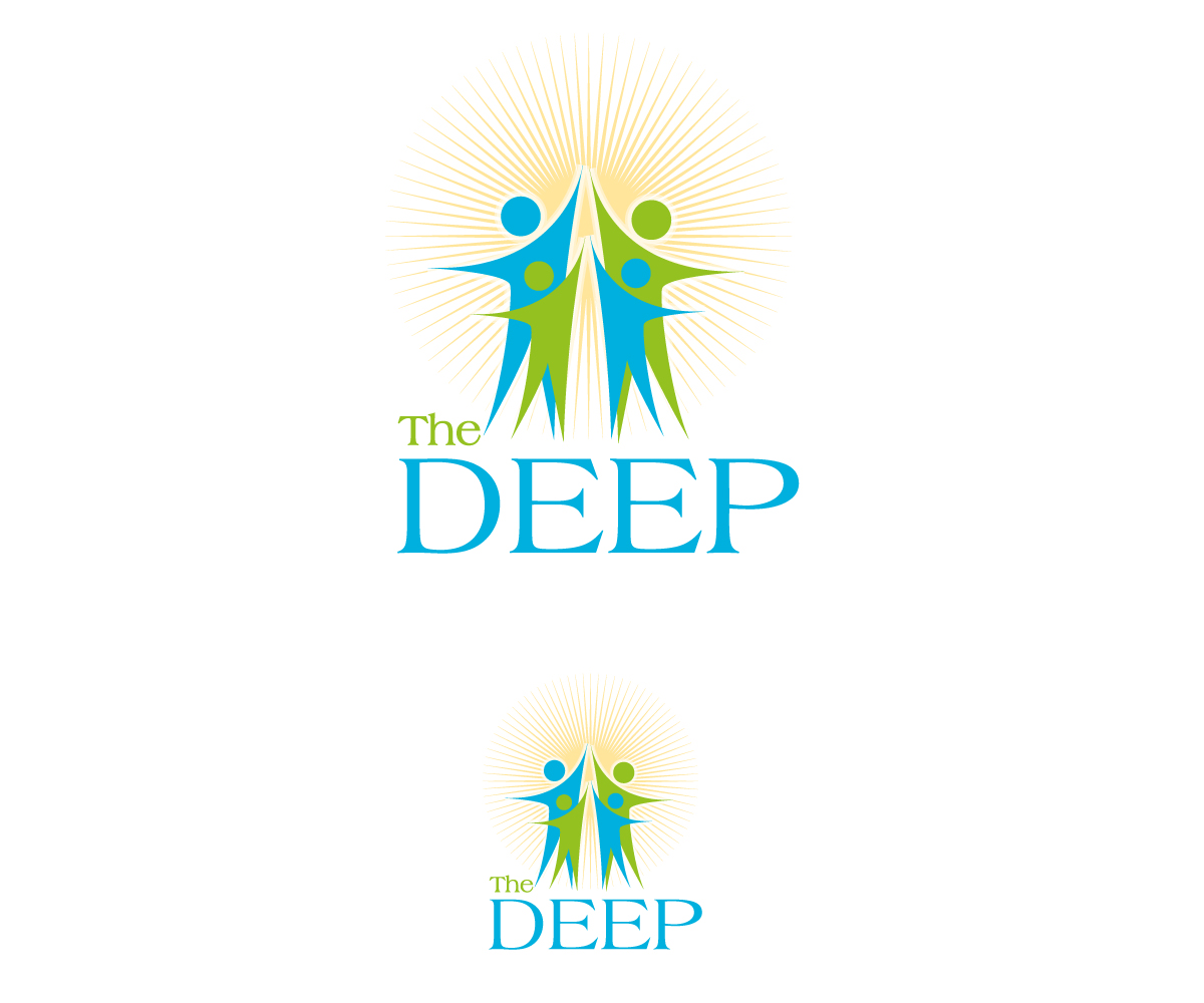 Logo Design by Paint-Tools for this project | Design #35802457