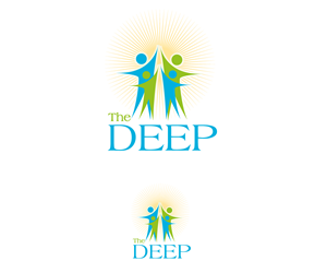 Diseño de Logo por Paint-Tools para este proyecto | Diseño #35802457