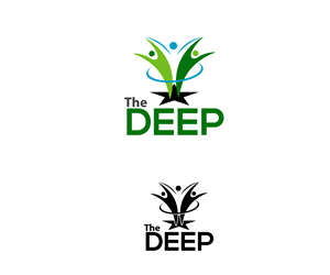 Logo Design by Paint-Tools for this project | Design: #35802458