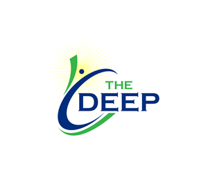 Logo Design by Paint-Tools for this project | Design: #35802459