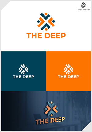 Logo Design by IDesign1606 for this project | Design: #35804243