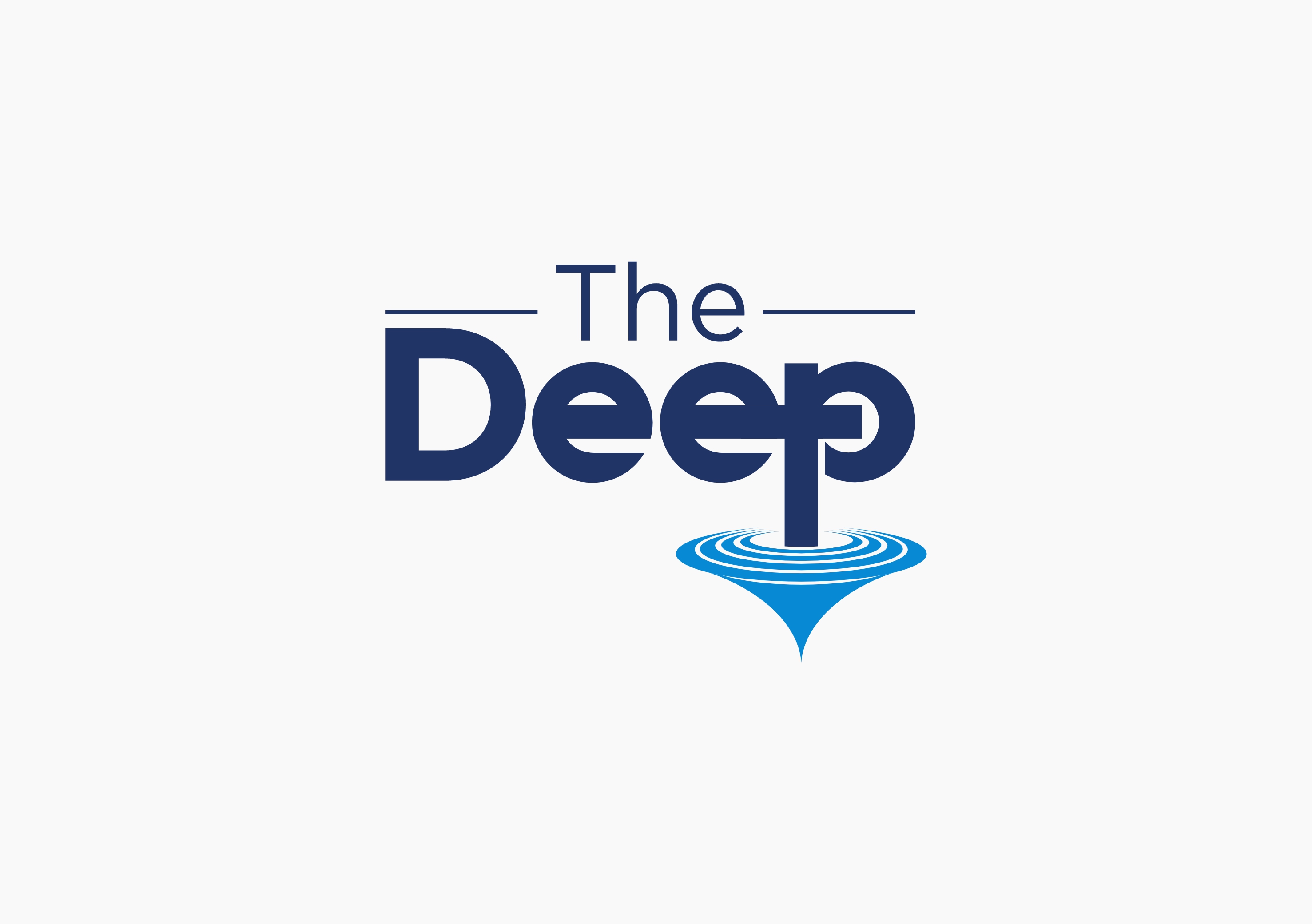 Logo Design by erikdesign for this project | Design #35805935