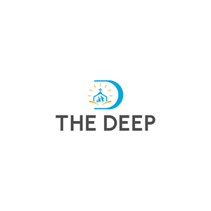 Logo Design by Kaze56 for this project | Design: #35799807