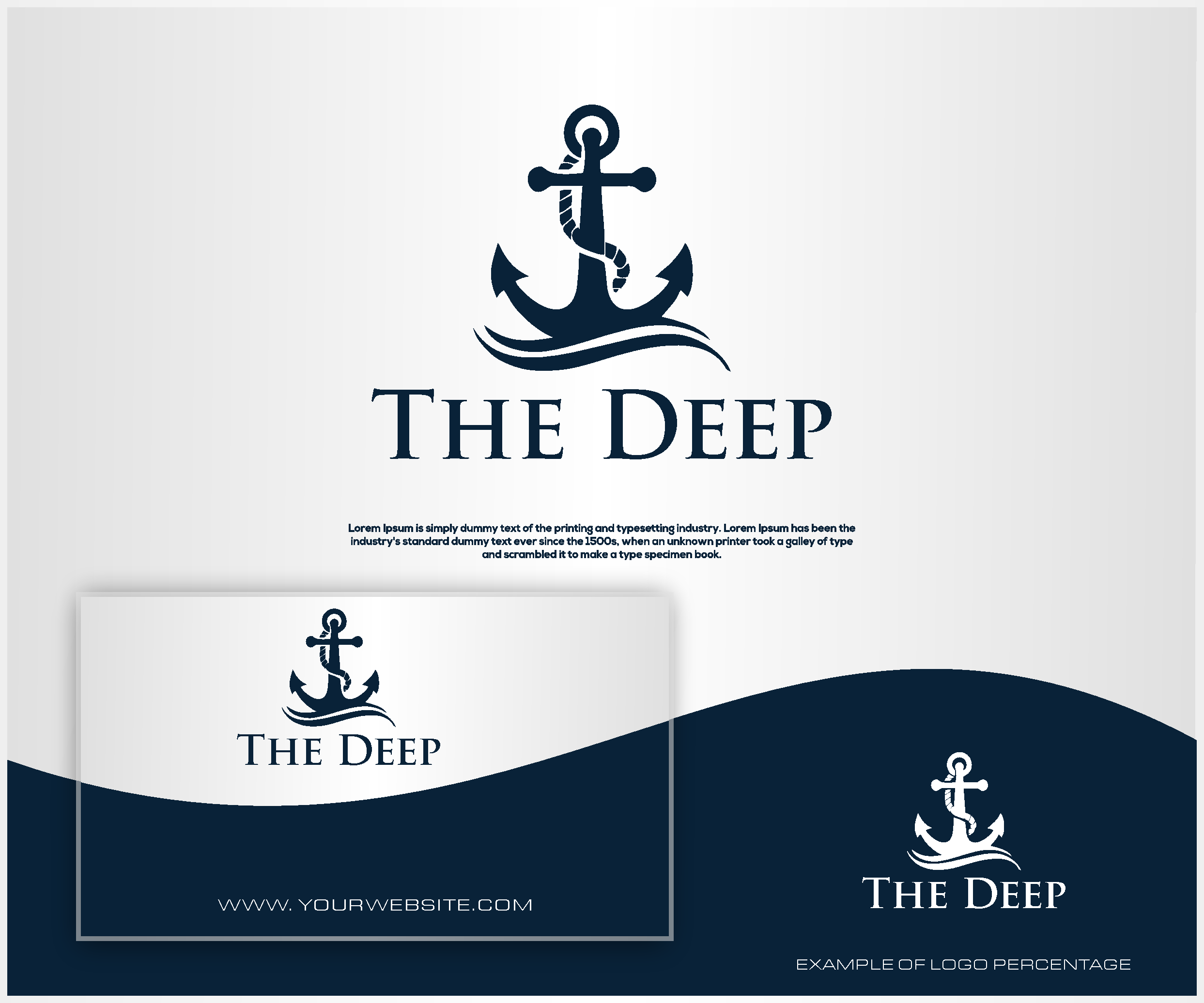 Diseño de Logo por manggawkwk para este proyecto | Diseño #35800196