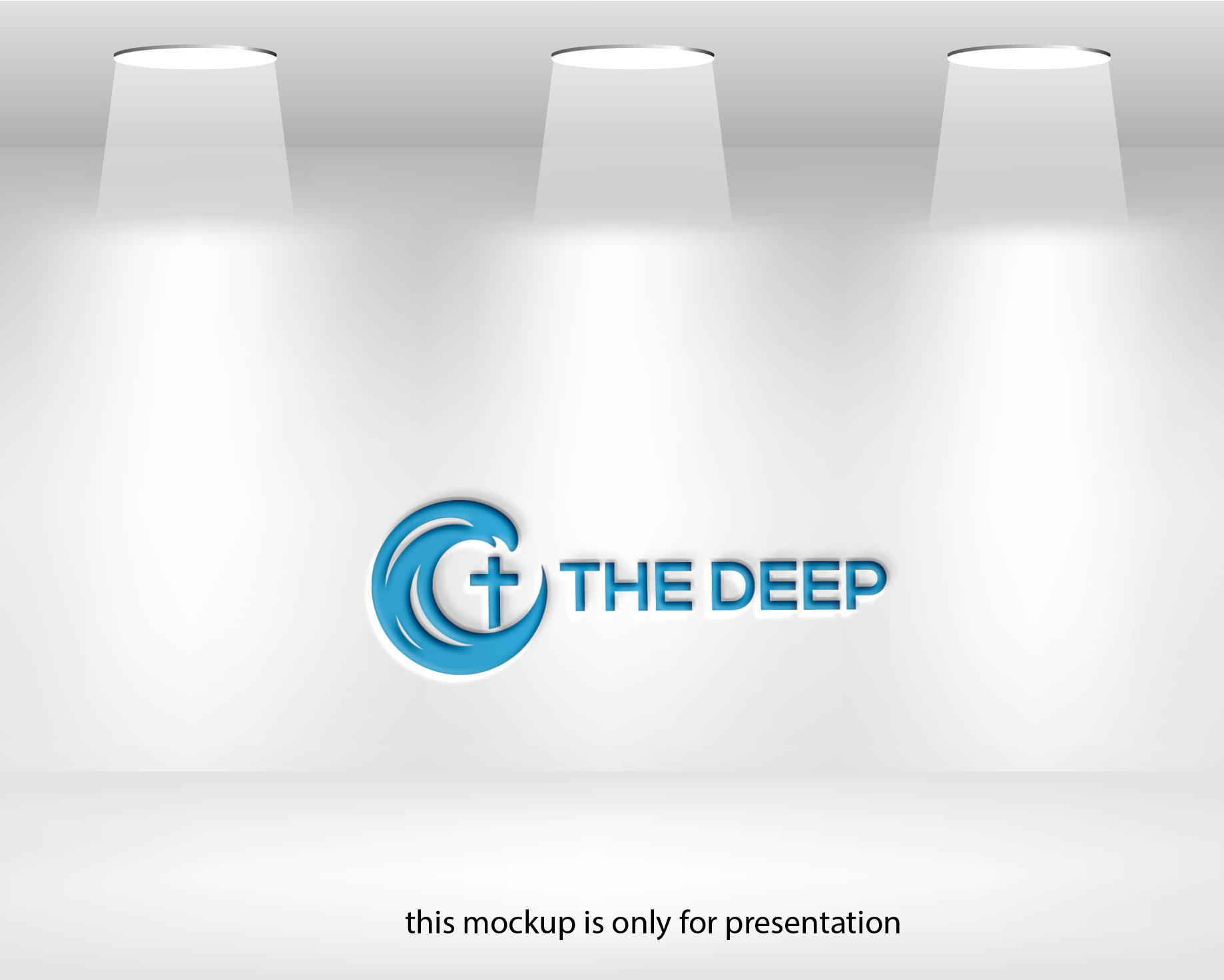 Logo Design by AMEKO for this project | Design #35799311