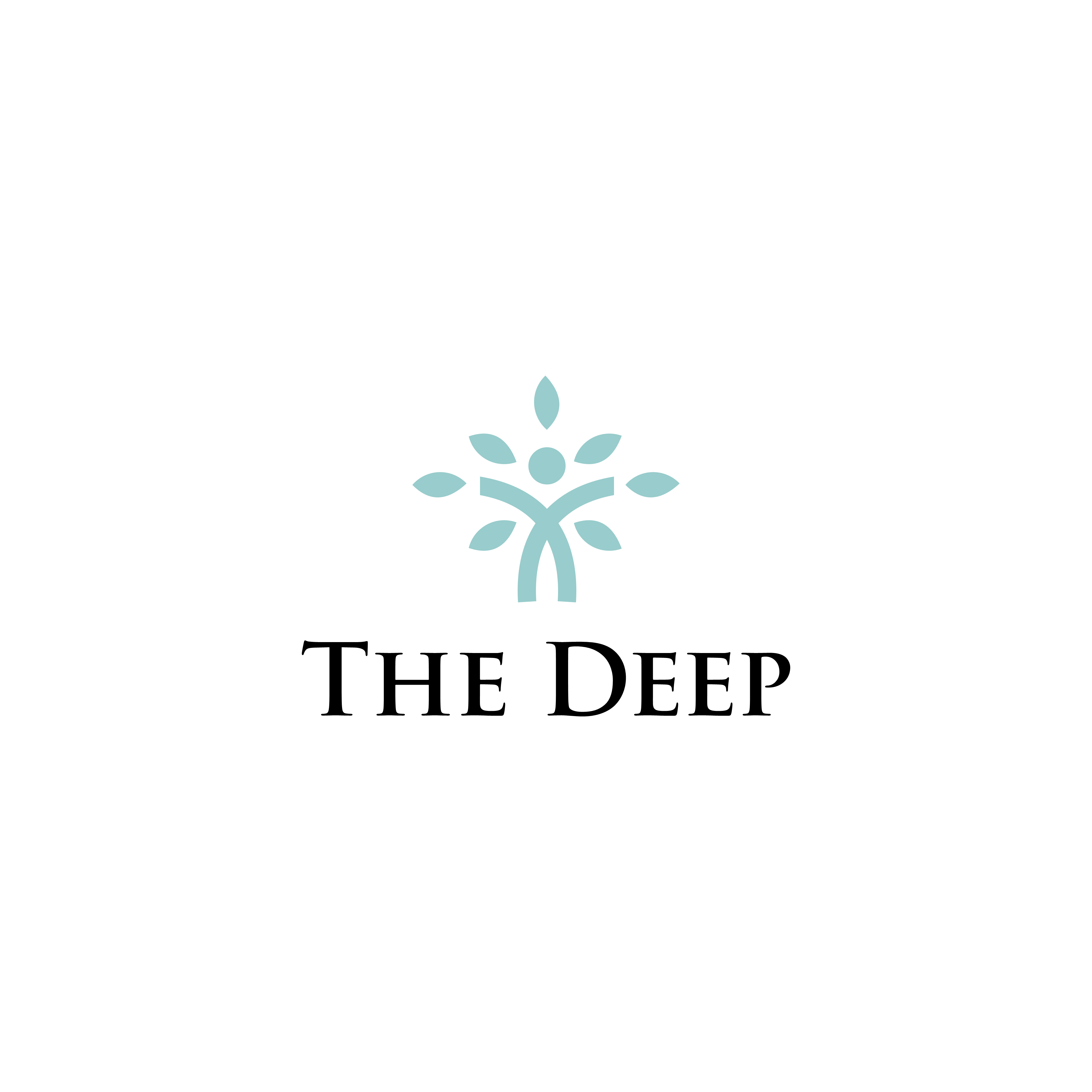 Logo Design by sereneplumeone for this project | Design #35834164