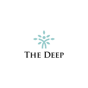 Logo Design by sereneplumeone for this project | Design: #35834164