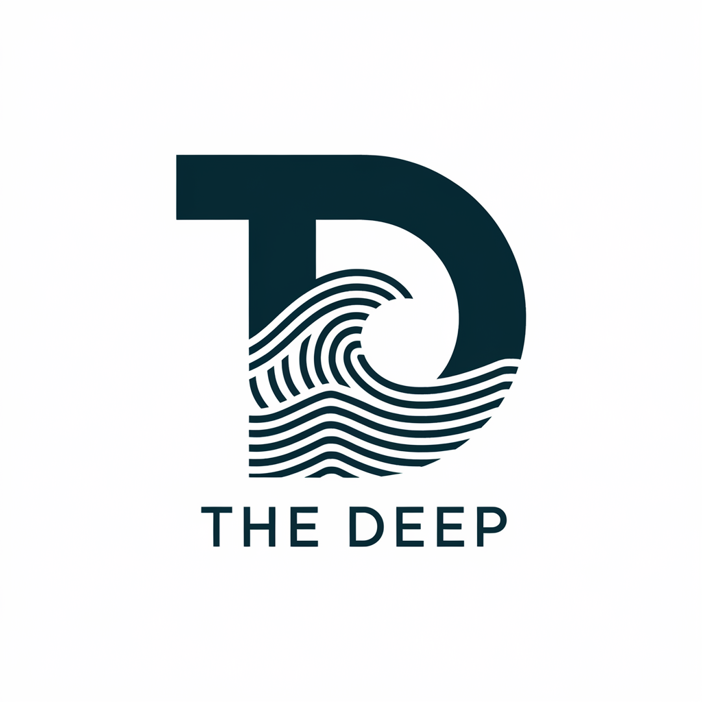 Logo Design by Ar_nisam_usman for this project | Design #35806702