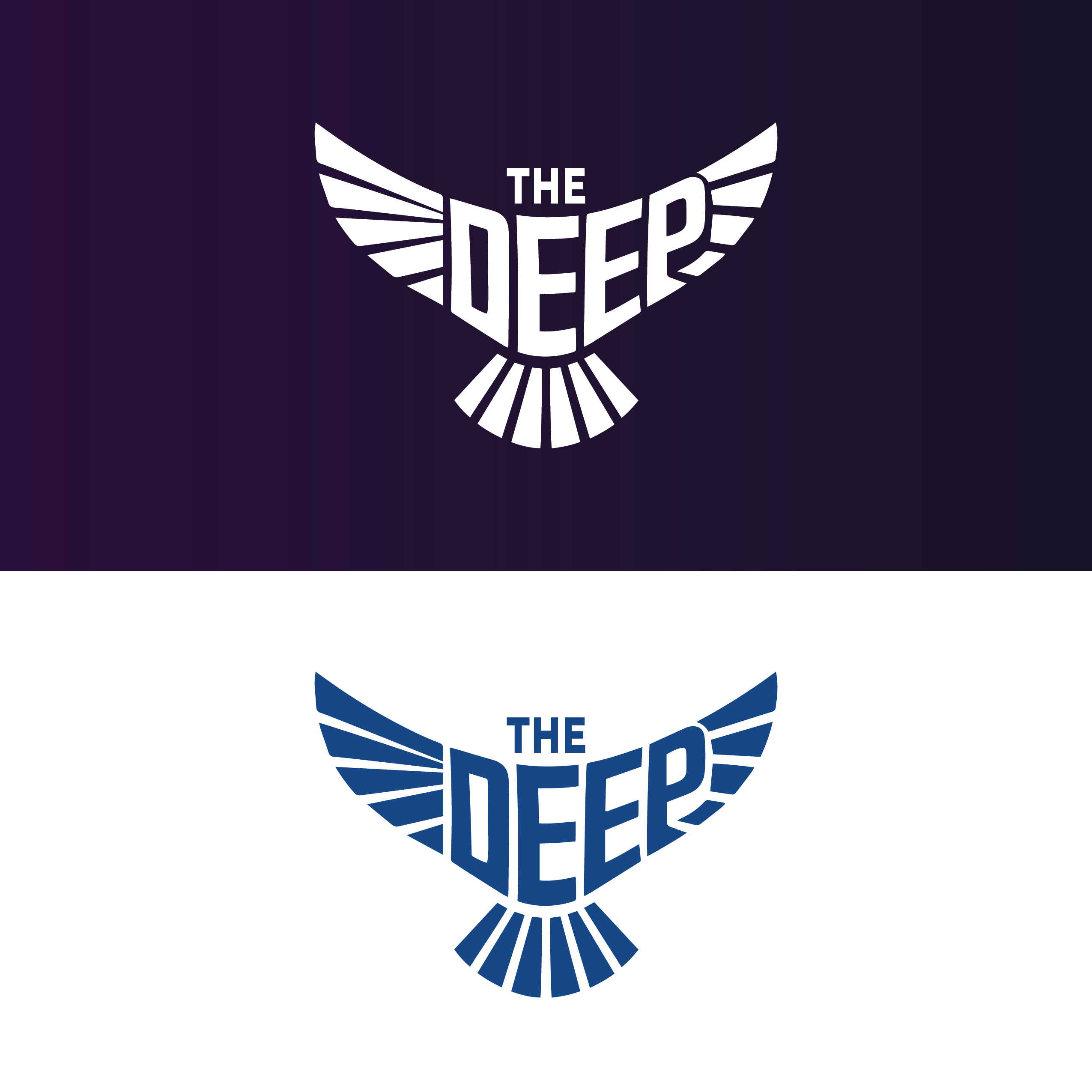 Logo Design by Ar_nisam_usman for this project | Design #35867337