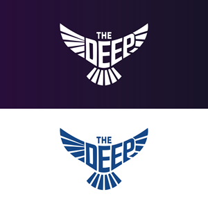 Logo Design by Ar_nisam_usman for this project | Design: #35867337