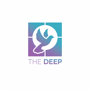 Logo Design by Ar_nisam_usman for this project | Design: #35867339