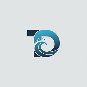 Design de Logo par Ar_nisam_usman pour ce projet | Design : #35867341