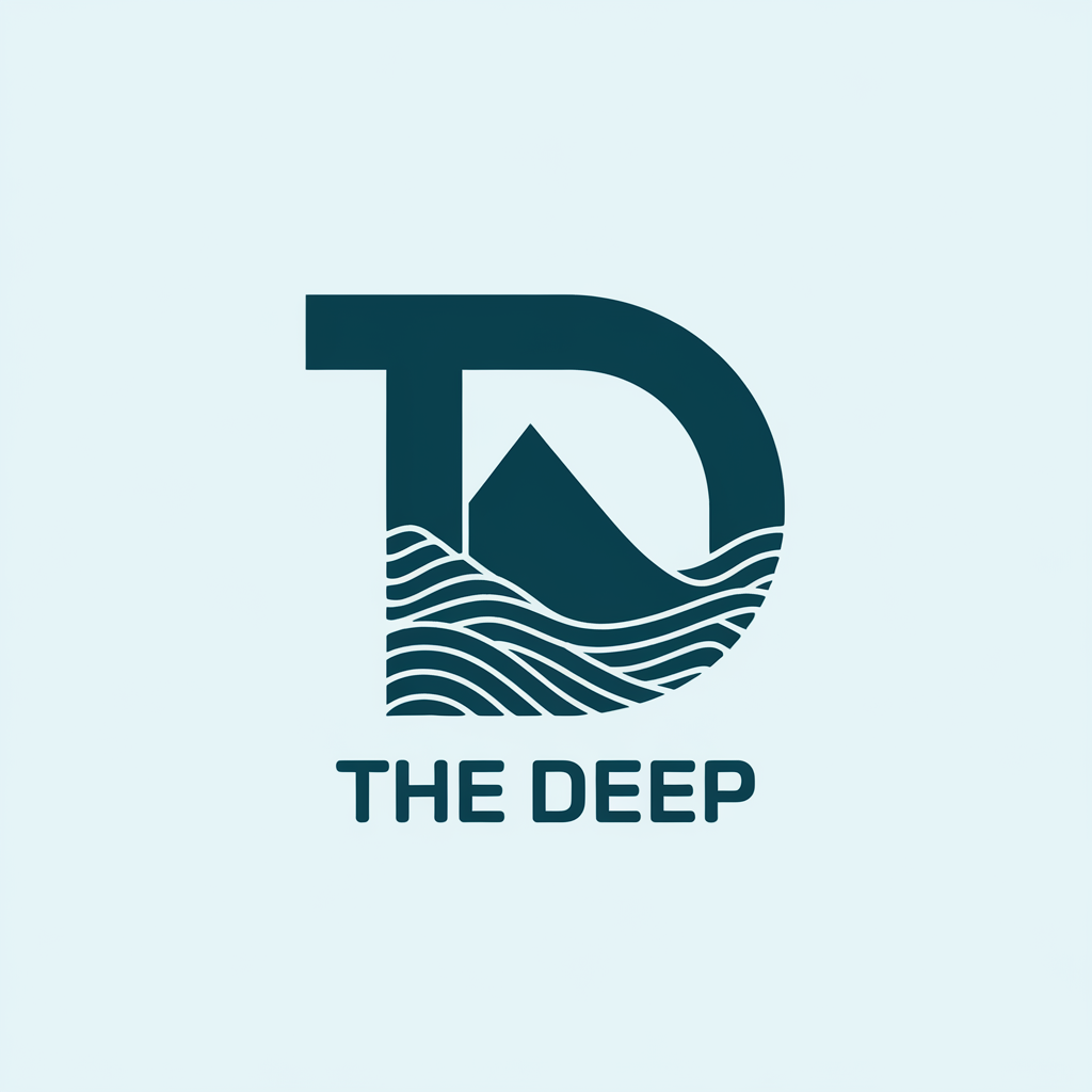 Logo Design by Ar_nisam_usman for this project | Design #35867343