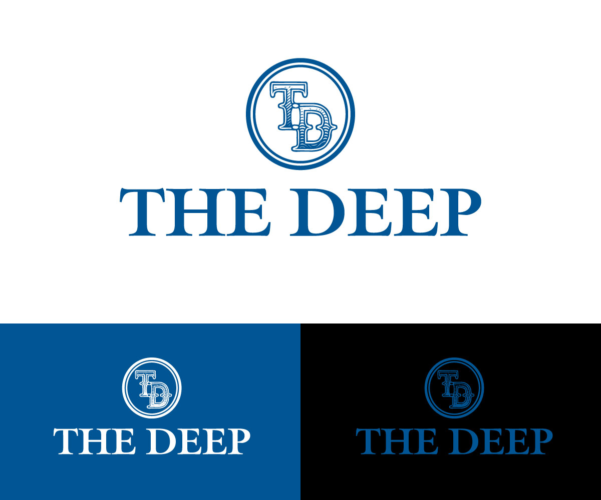 Logo Design by RaKu 2 for this project | Design #35836562