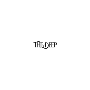 Logo Design by Coli for this project | Design: #35837834