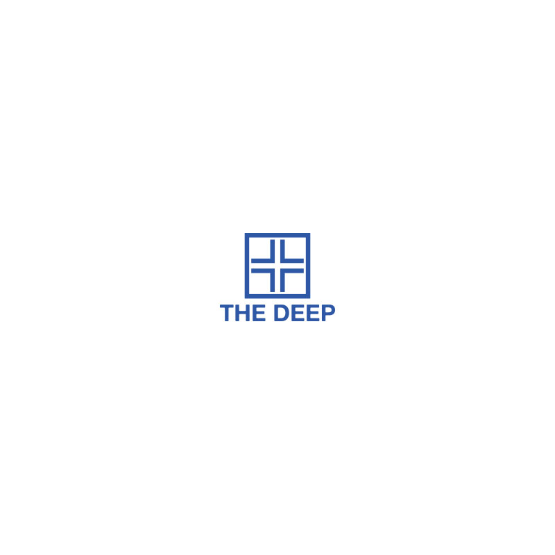 Logo Design by Coli for this project | Design #35837836