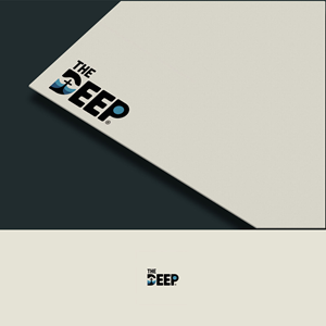 Logo Design by mekail for this project | Design: #35802285