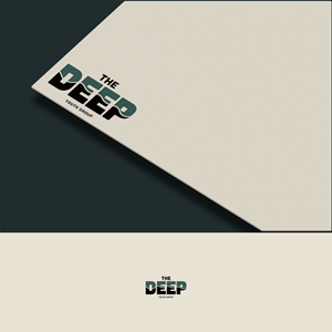 Design de Logo par mekail pour ce projet | Design : #35802287