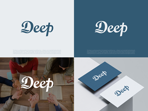 Logo Design by COLOUR CREATIVE for this project | Design: #35822563