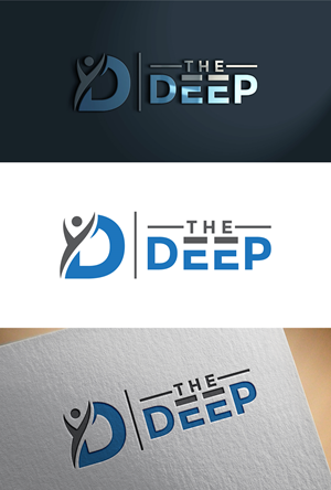 Logo Design by ThemeBoss for this project | Design: #35817403