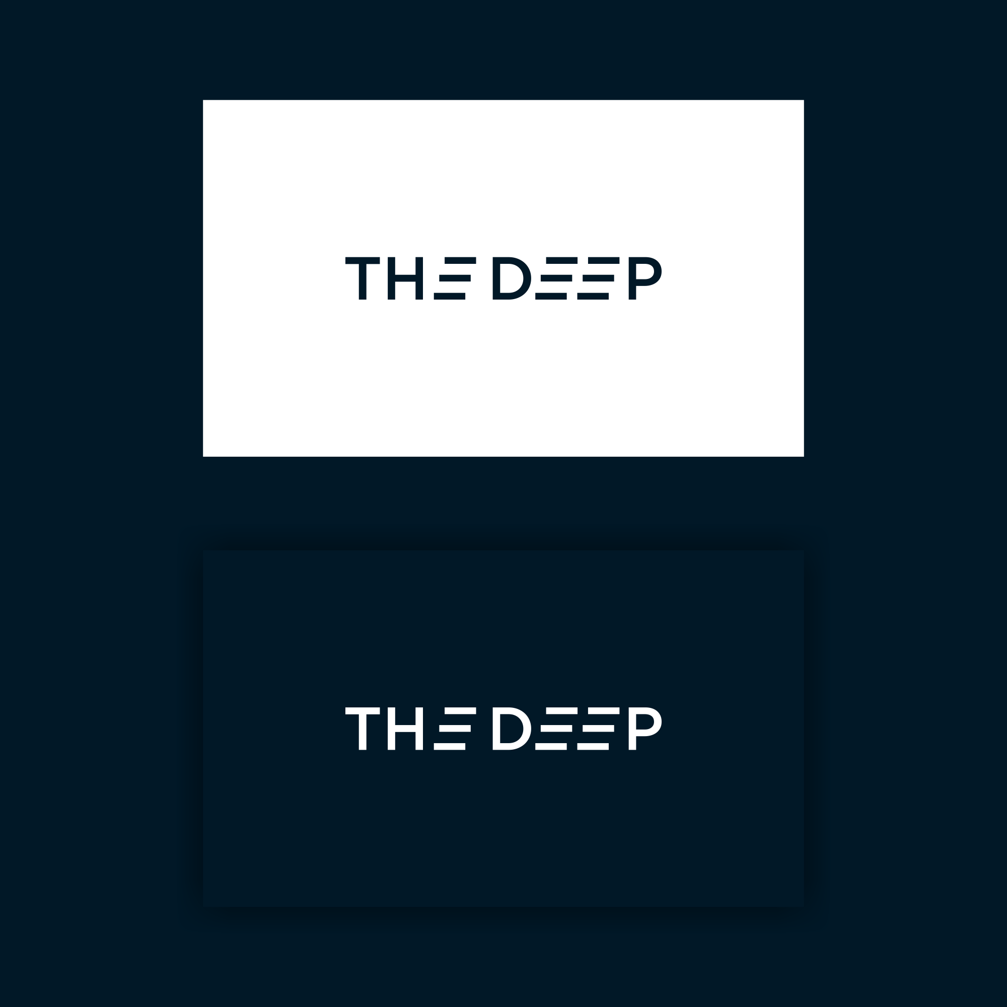 Diseño de Logo por B.O_studio para este proyecto | Diseño #35840079