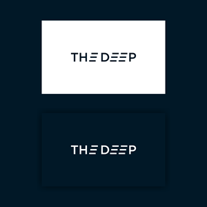 Logo Design by B.O_studio for this project | Design: #35840079