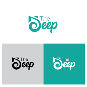 Diseño de Logo por artbitin para este proyecto | Diseño #35805267